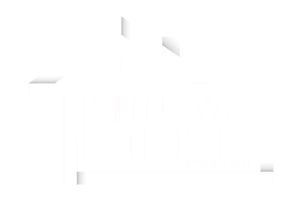 DDK